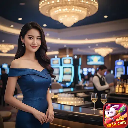 8839 conquiste dinâmico jogos emocionantes