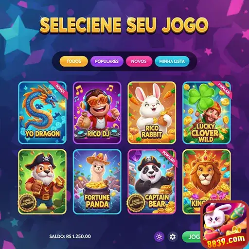 entretenimento online