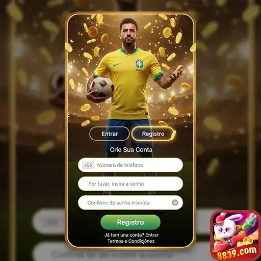 entretenimento online