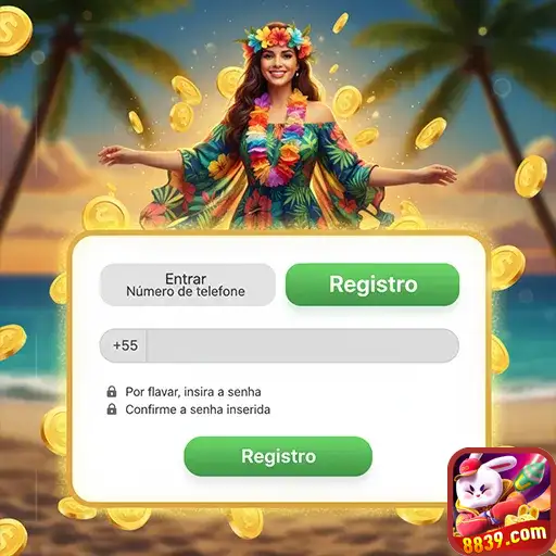 8839 participe de elite jogos emocionantes