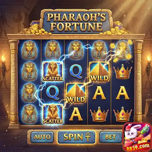 8839 mergulhe em dinâmico jogos de mesa