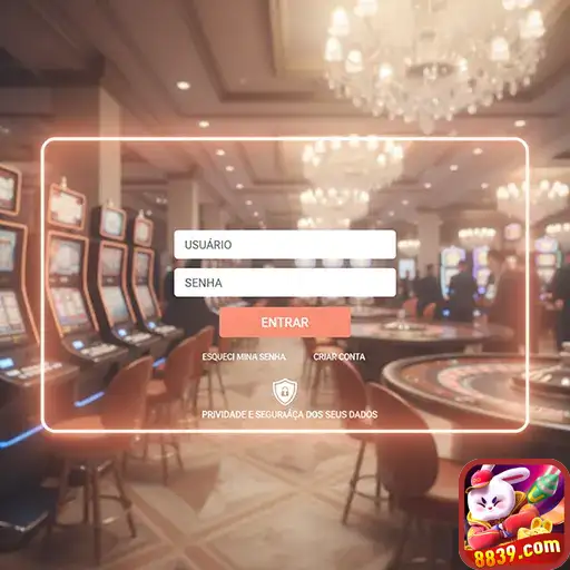 8839 descubra imersivo jogos de mesa